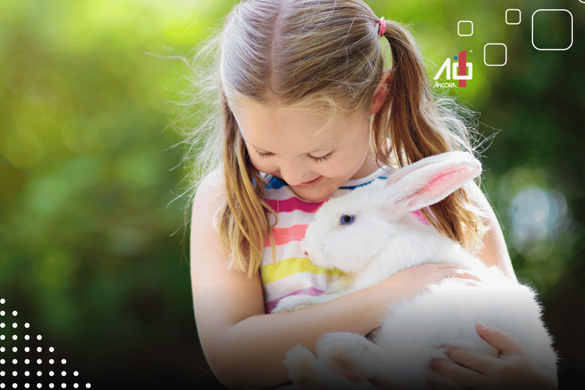 Descrição da imagem