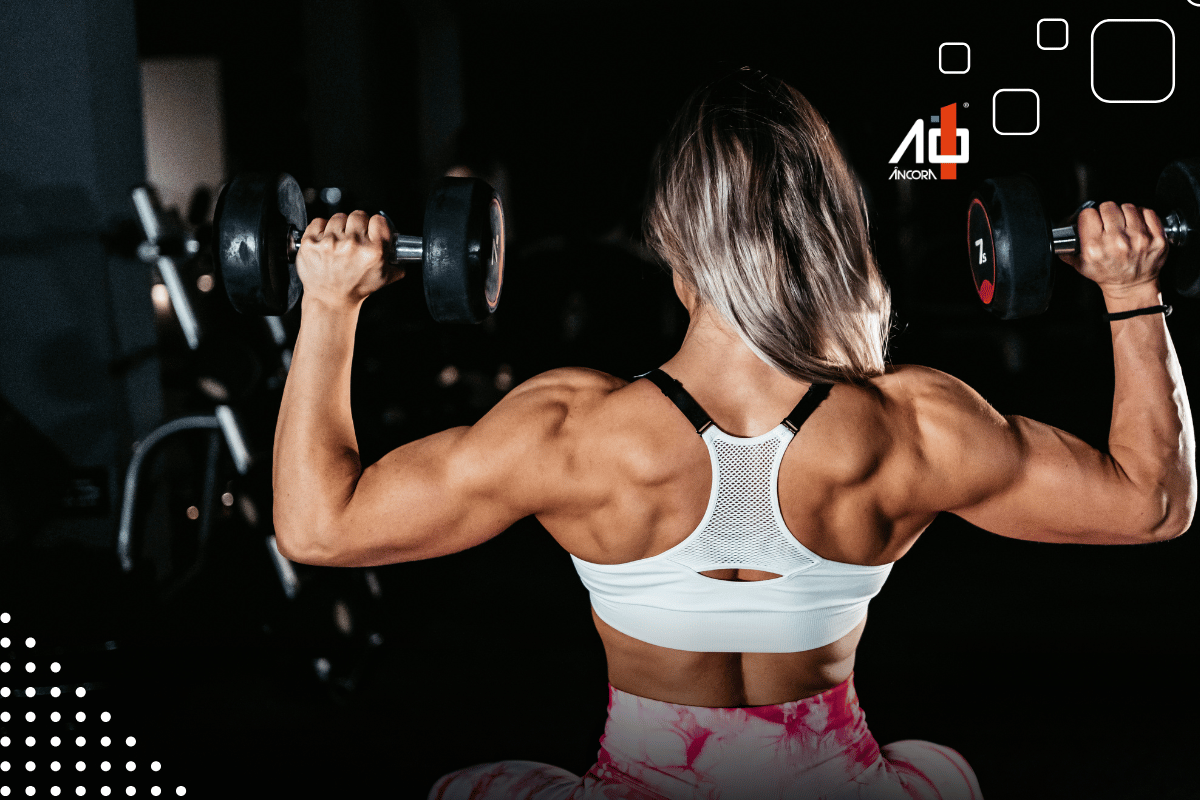 Descrição da imagem