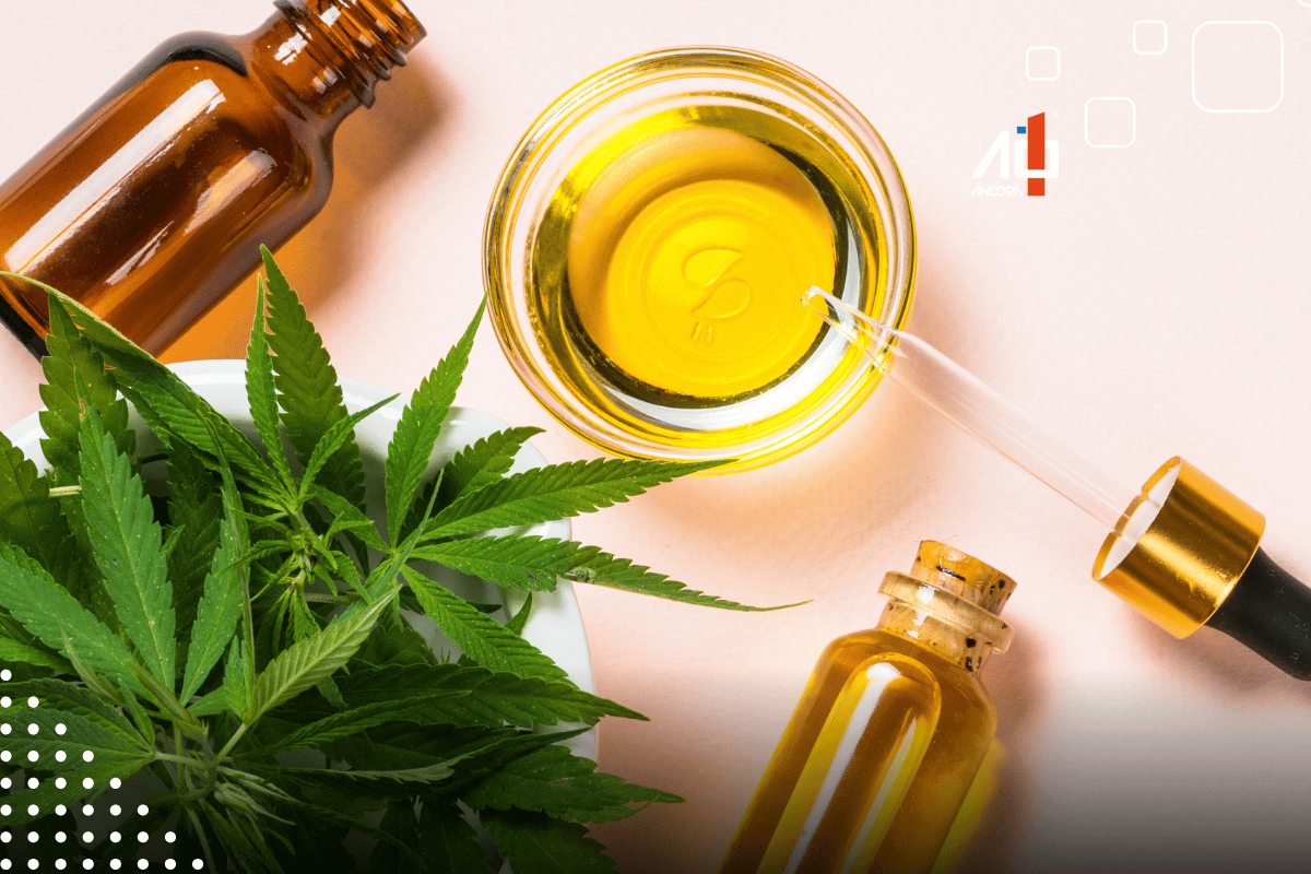 Descrição da imagem