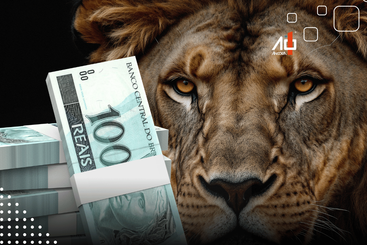 Descrição da imagem