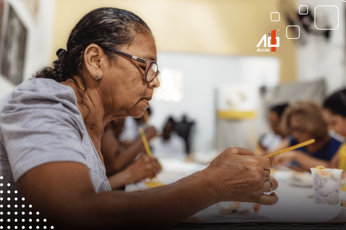 Descrição da imagem