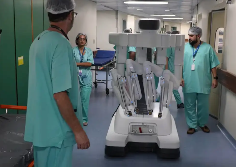 Descrição da imagem