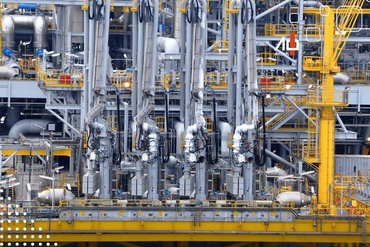 Descrição da imagem