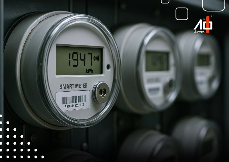 Descrição da imagem