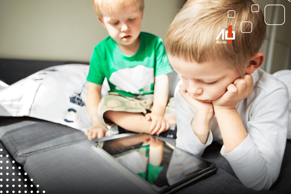 Descrição da imagem