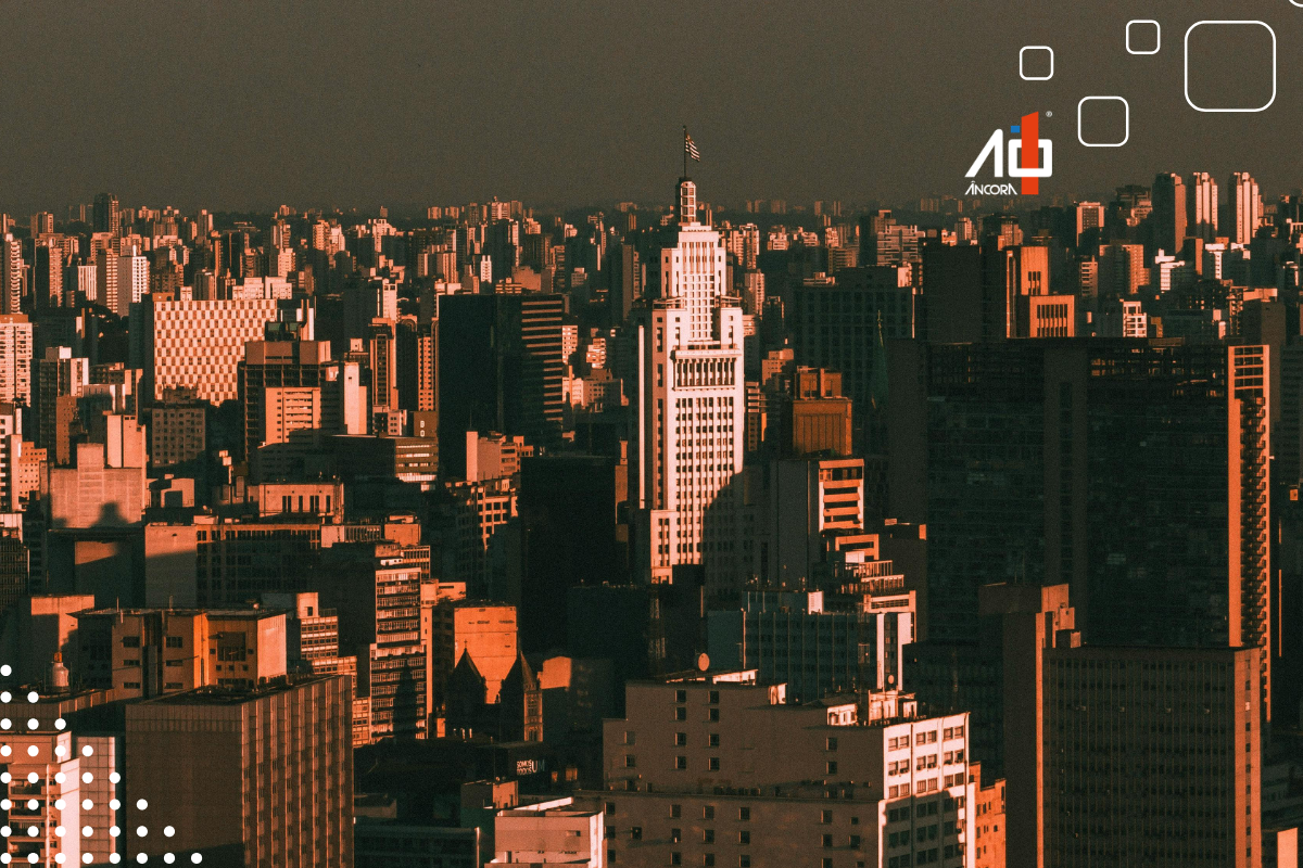 Descrição da imagem