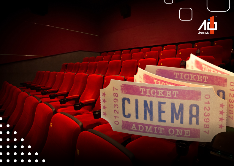 Descrição da imagem