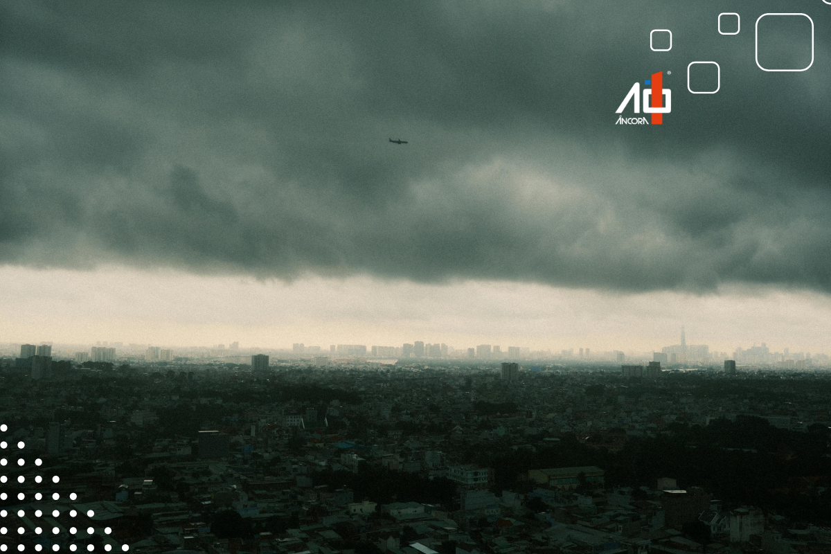 Descrição da imagem