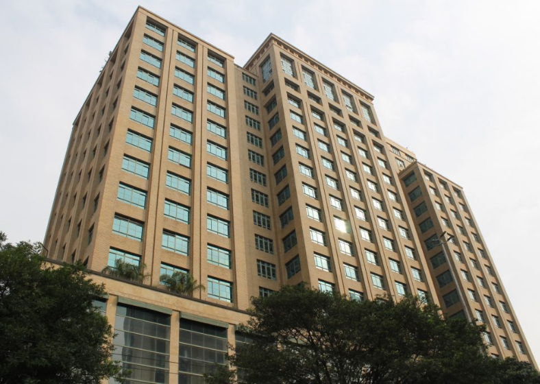 Descrição da imagem