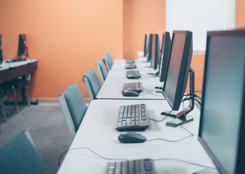 Descrição da imagem