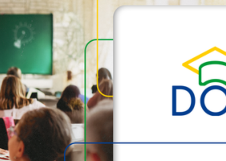 Descrição da imagem