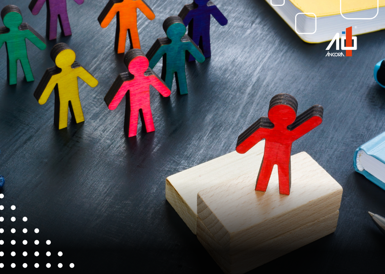 Descrição da imagem