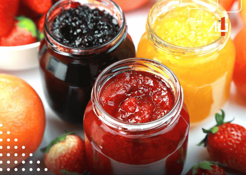 Descrição da imagem