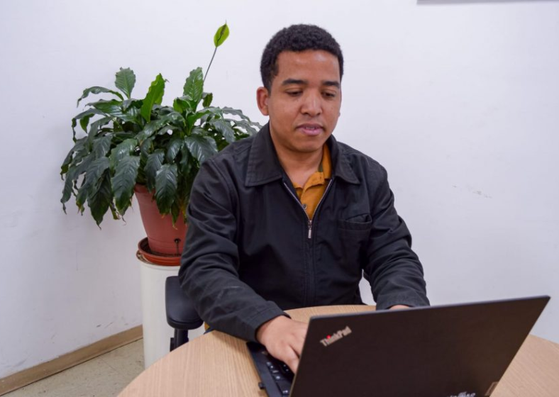 Descrição da imagem