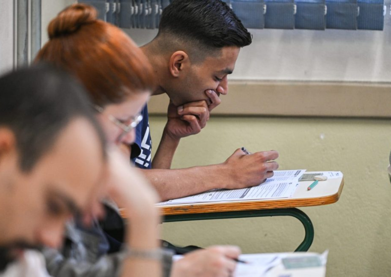 Descrição da imagem