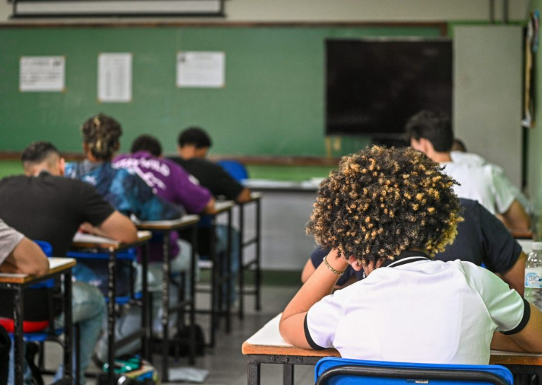 Descrição da imagem