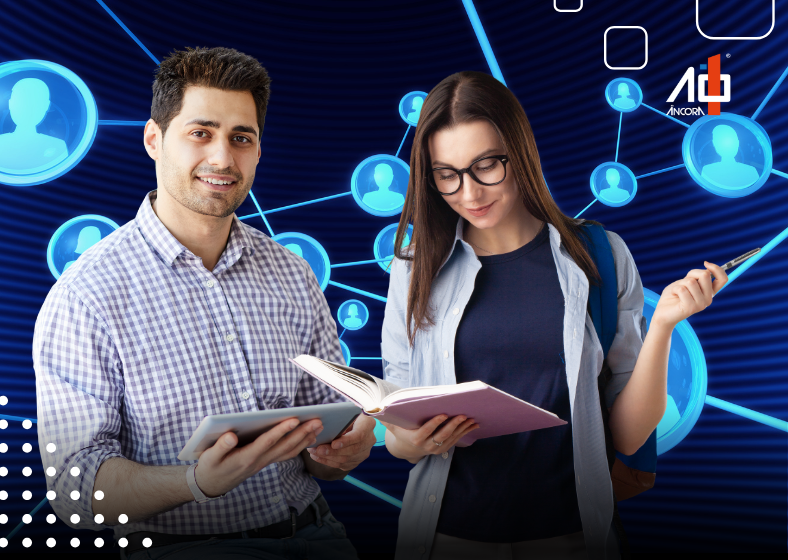 Descrição da imagem