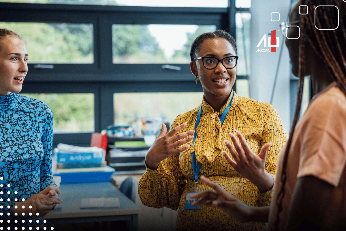 Descrição da imagem