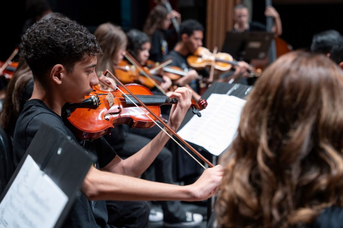 Descrição da imagem