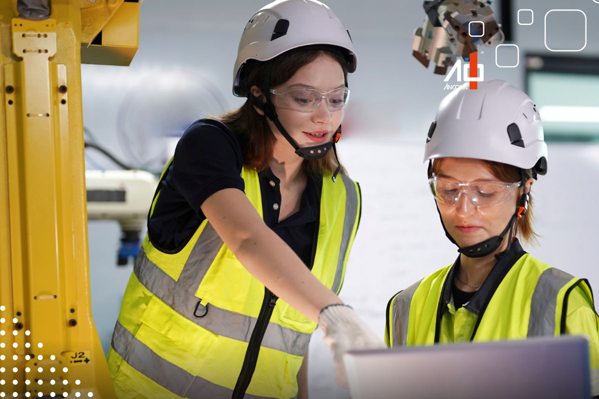 Descrição da imagem