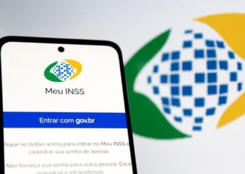 Descrição da imagem