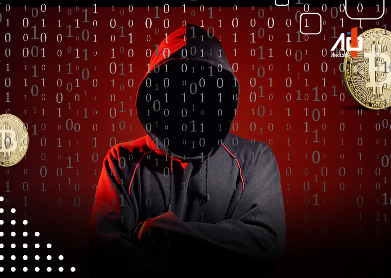 Descrição da imagem