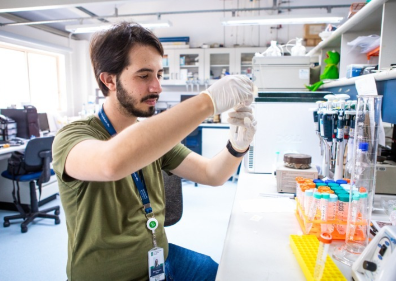 Descrição da imagem