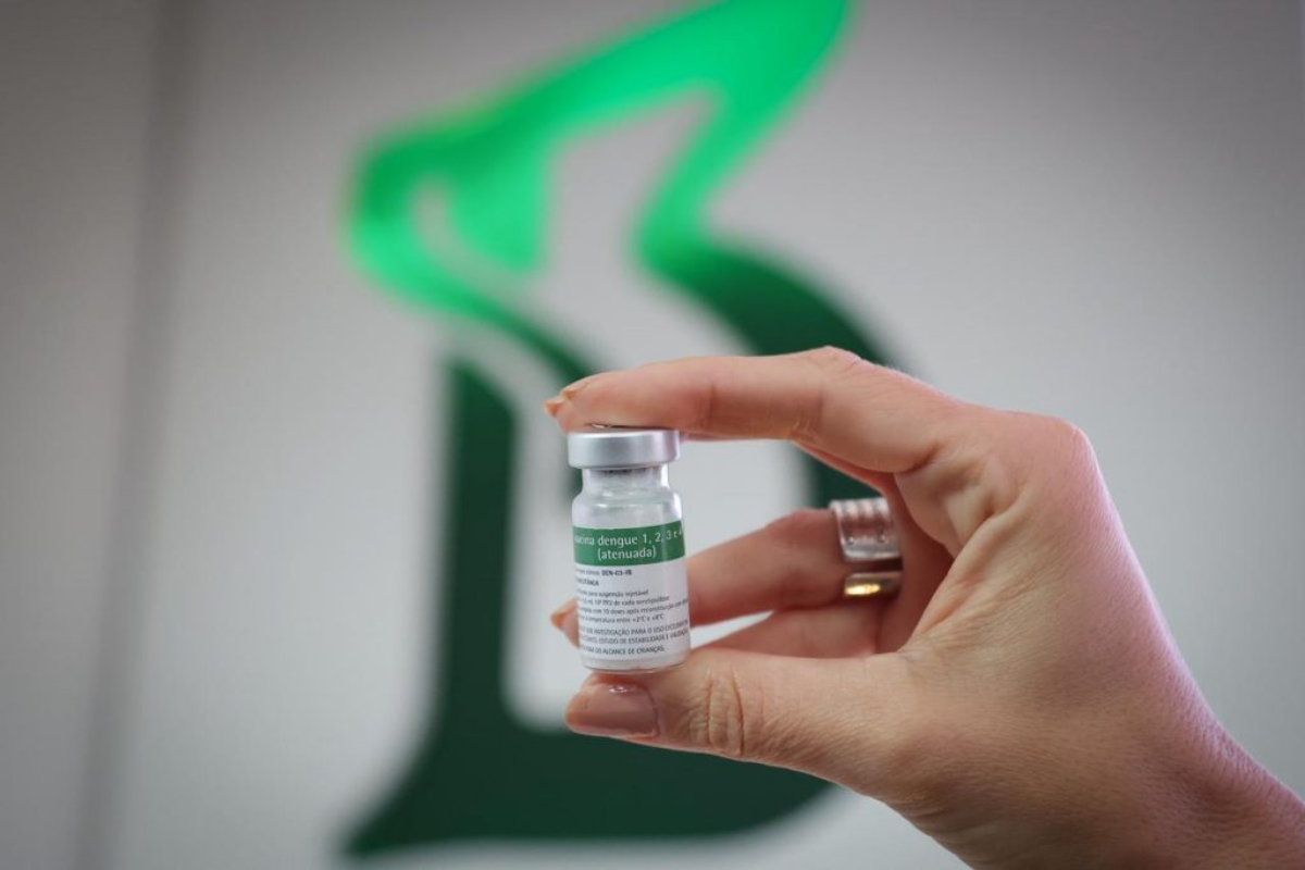 Descrição da imagem