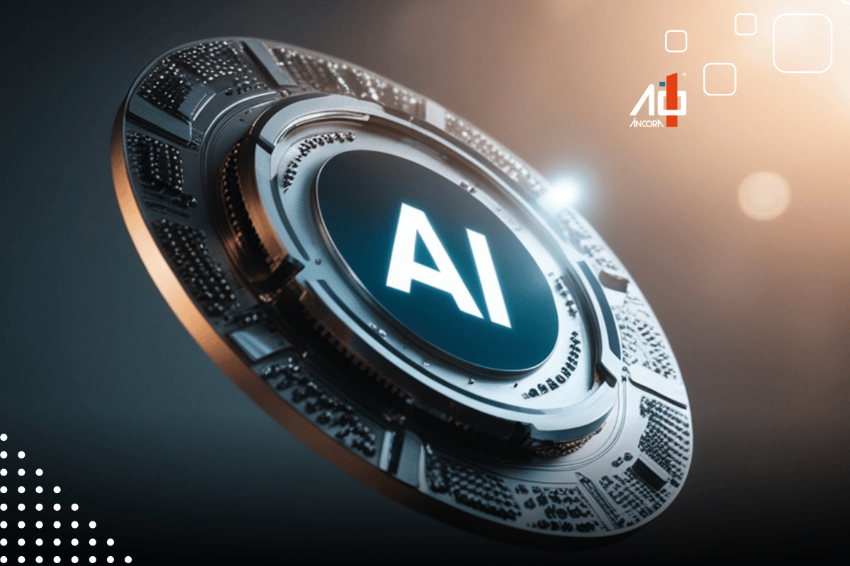 Descrição da imagem