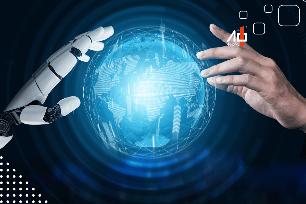 Descrição da imagem