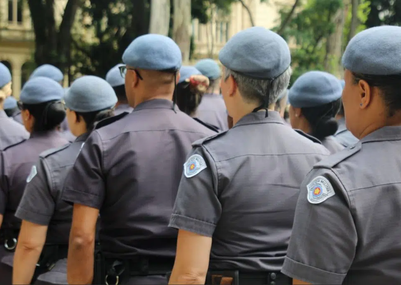 Descrição da imagem