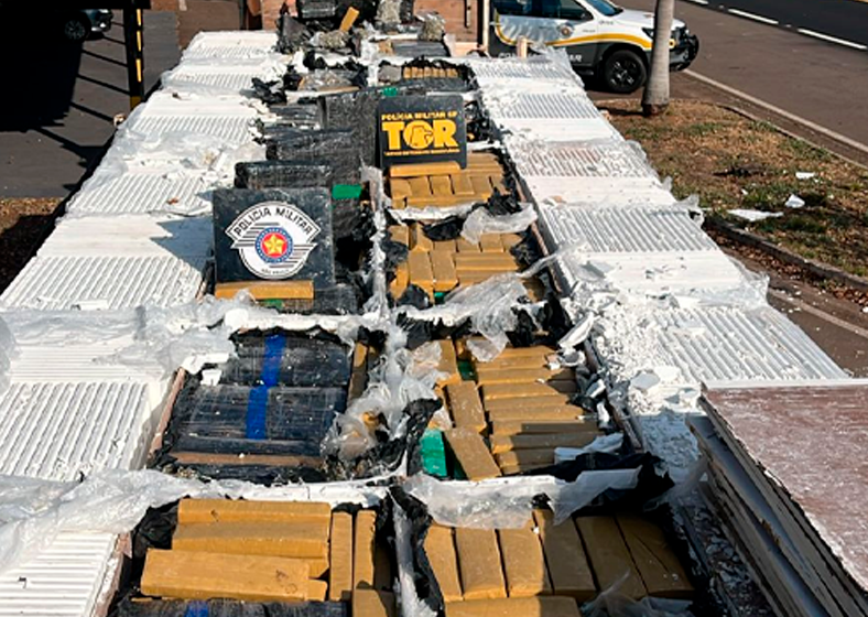 Descrição da imagem