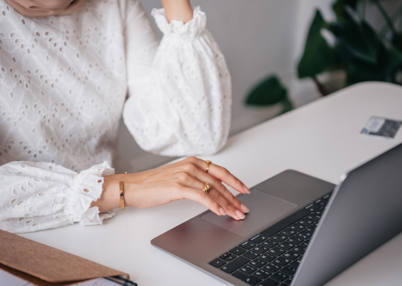 Descrição da imagem