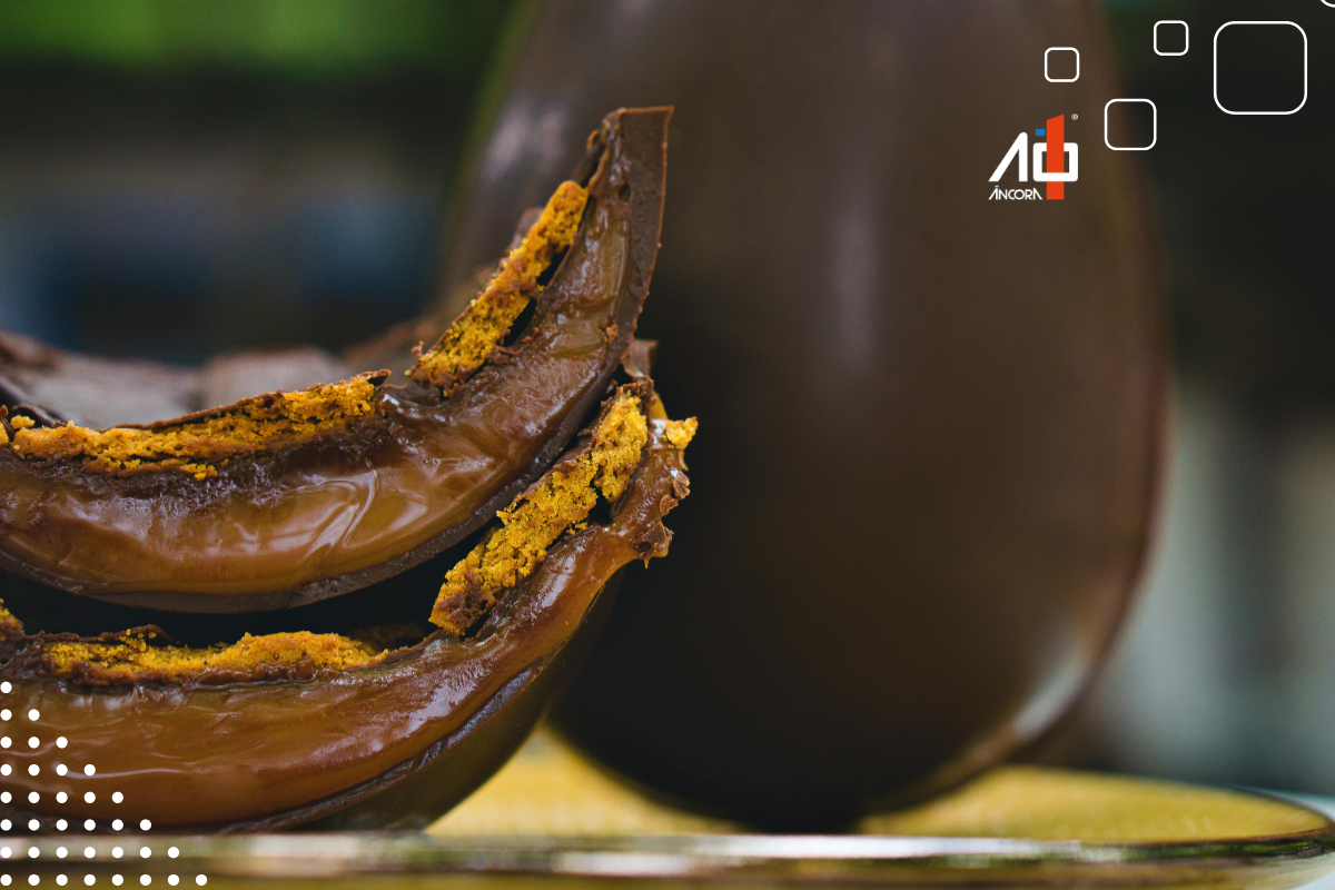 Descrição da imagem