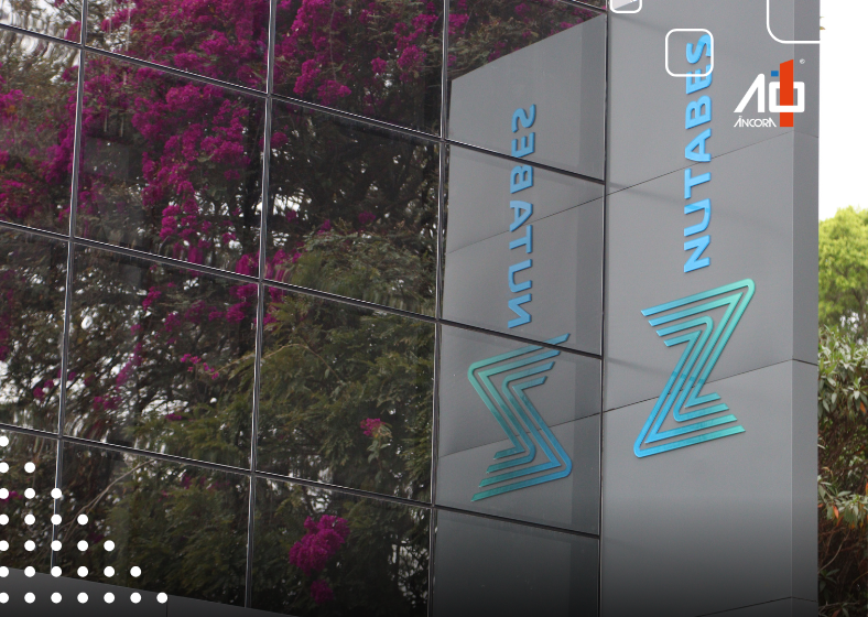 Descrição da imagem