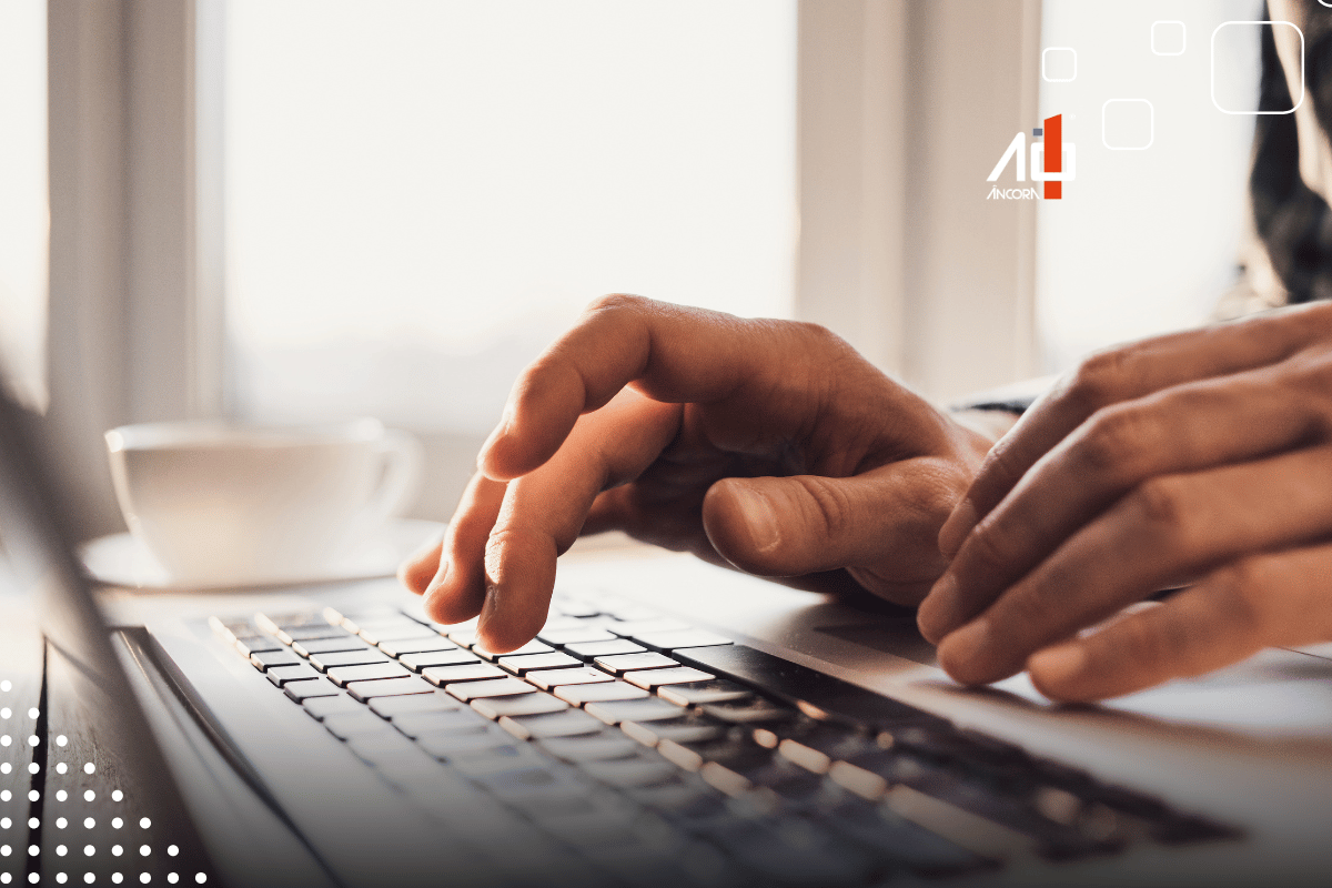 Descrição da imagem