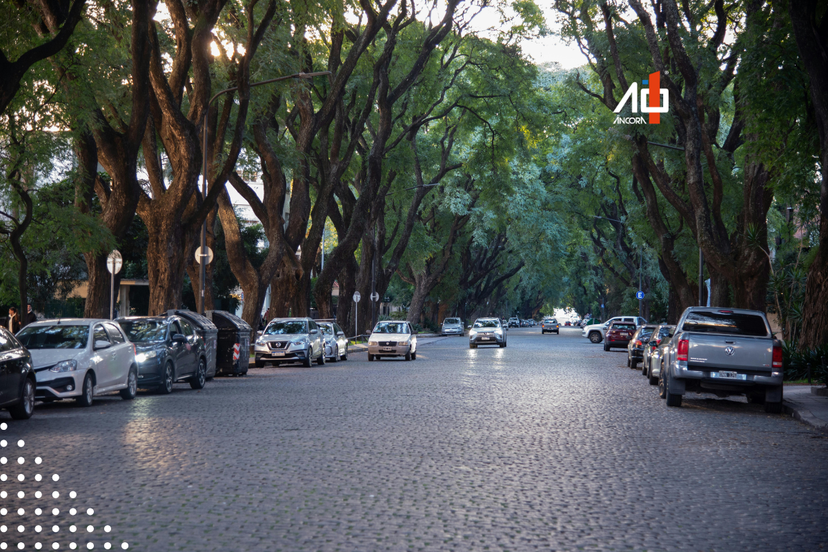 Descrição da imagem