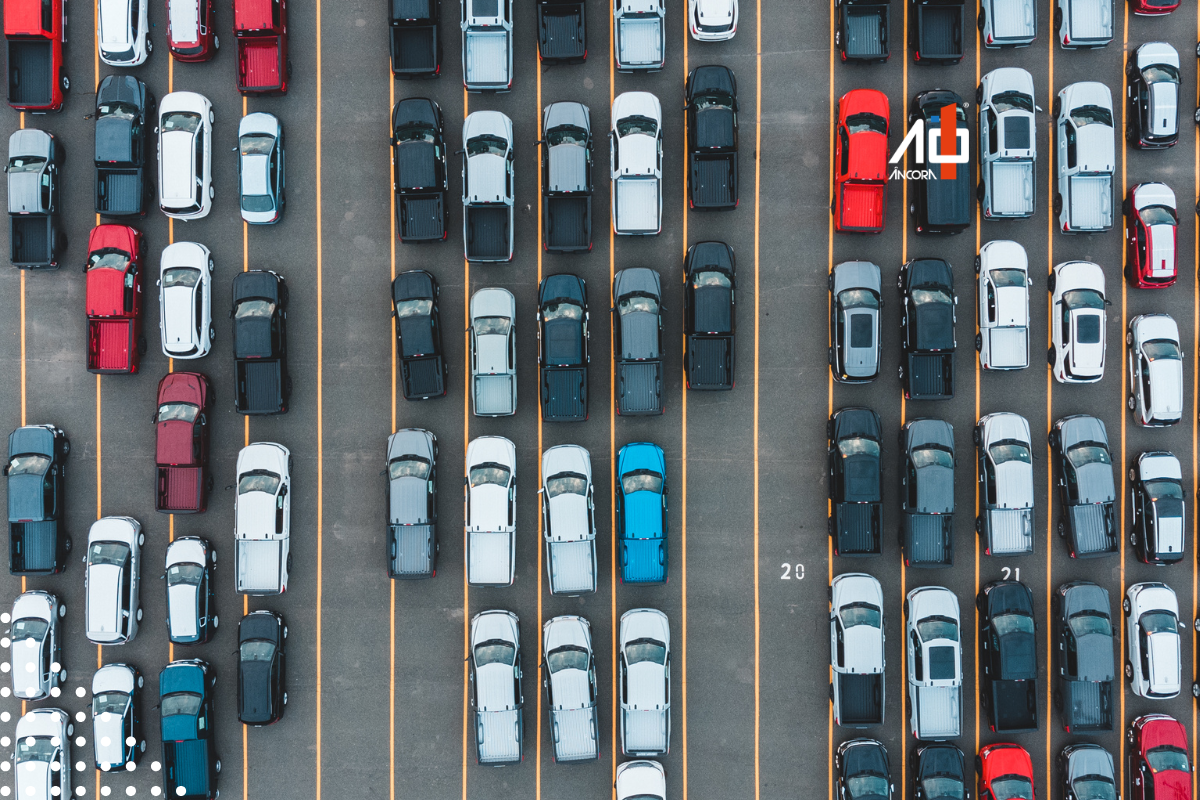 Descrição da imagem