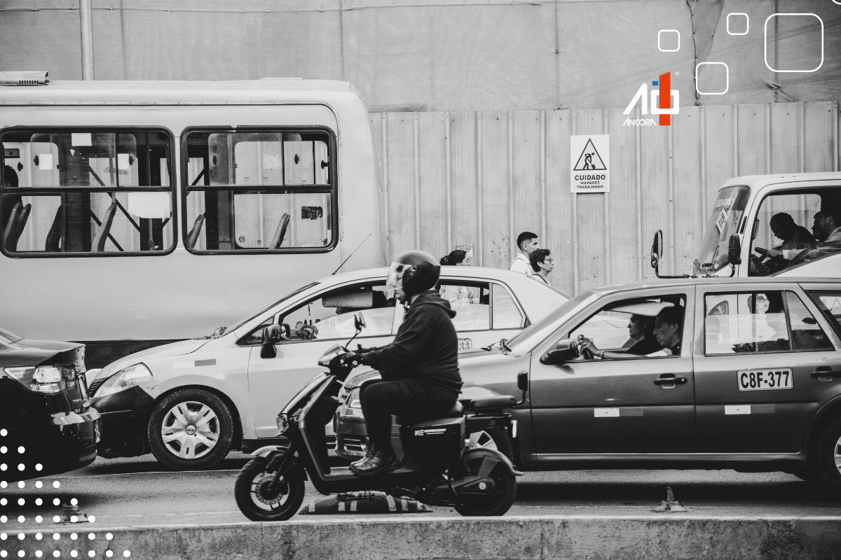 Descrição da imagem