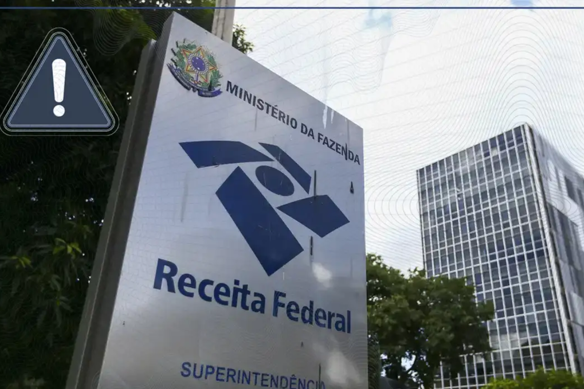 Descrição da imagem