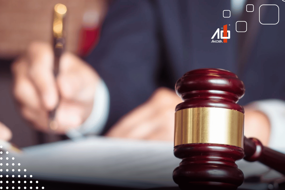 Descrição da imagem