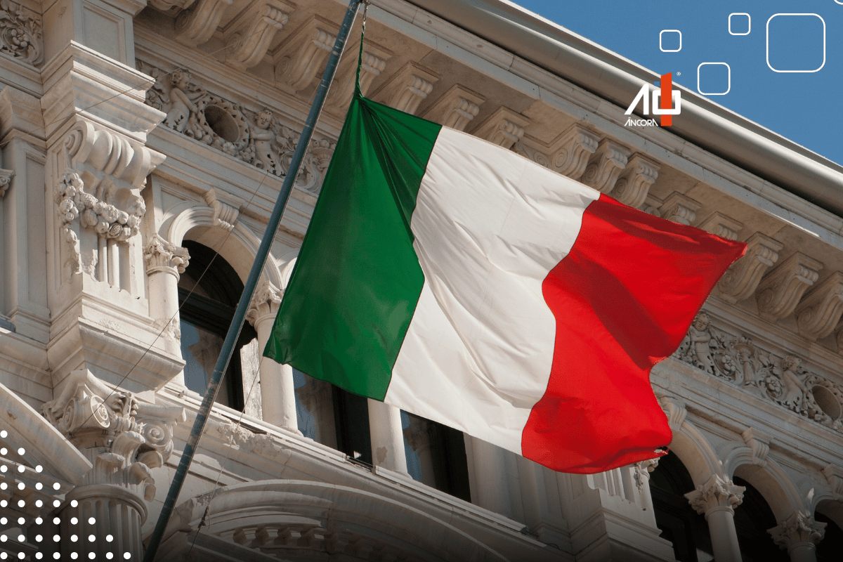 Descrição da imagem