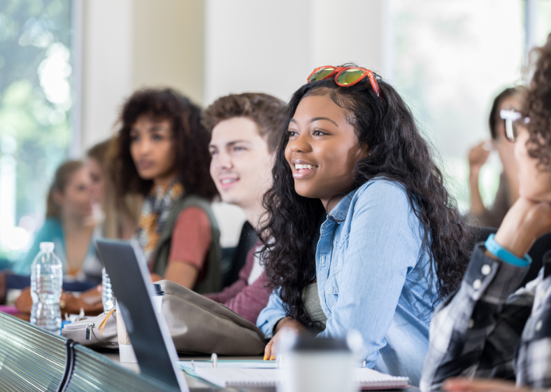 Descrição da imagem