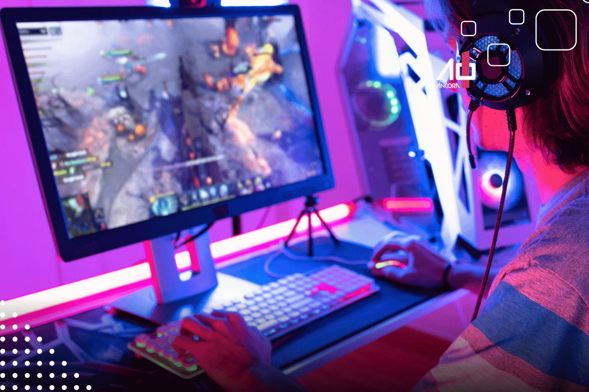 Descrição da imagem