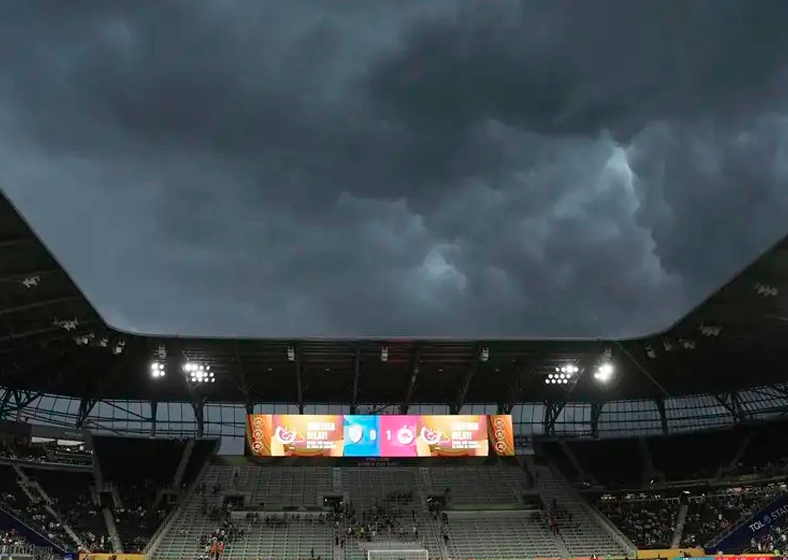 Descrição da imagem