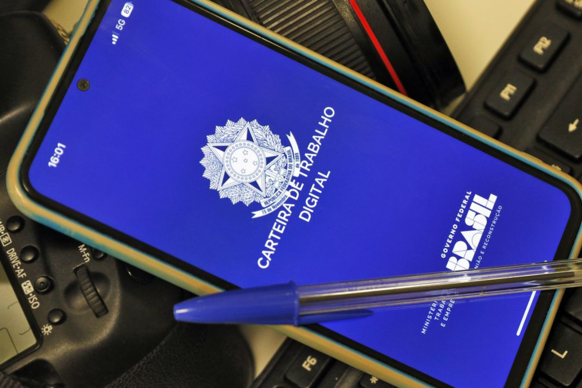 Descrição da imagem