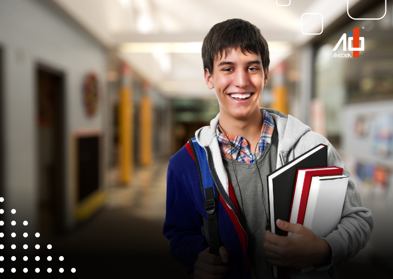 Descrição da imagem