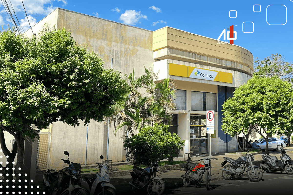 Descrição da imagem