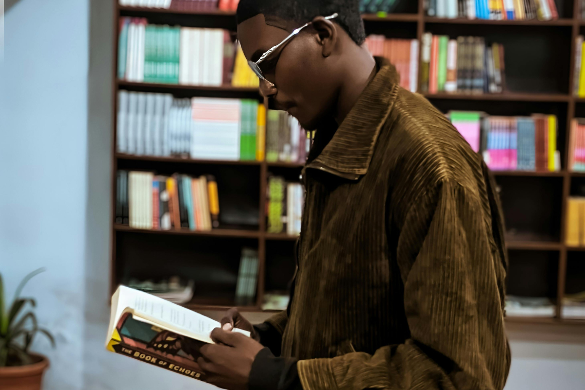 Descrição da imagem