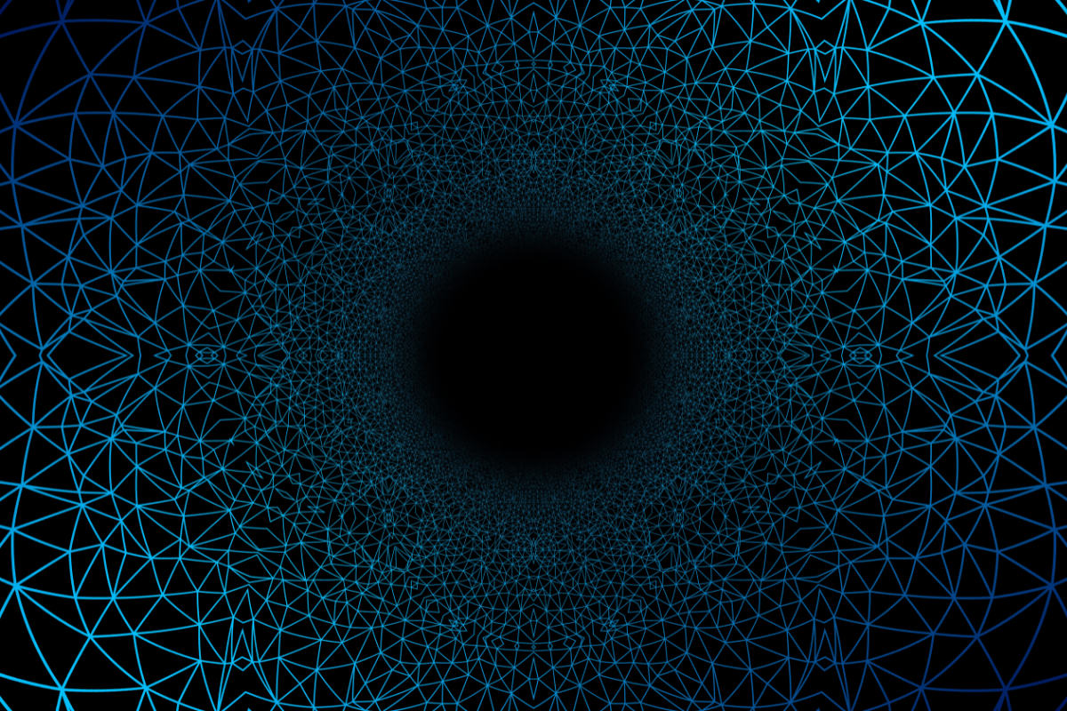 Descrição da imagem